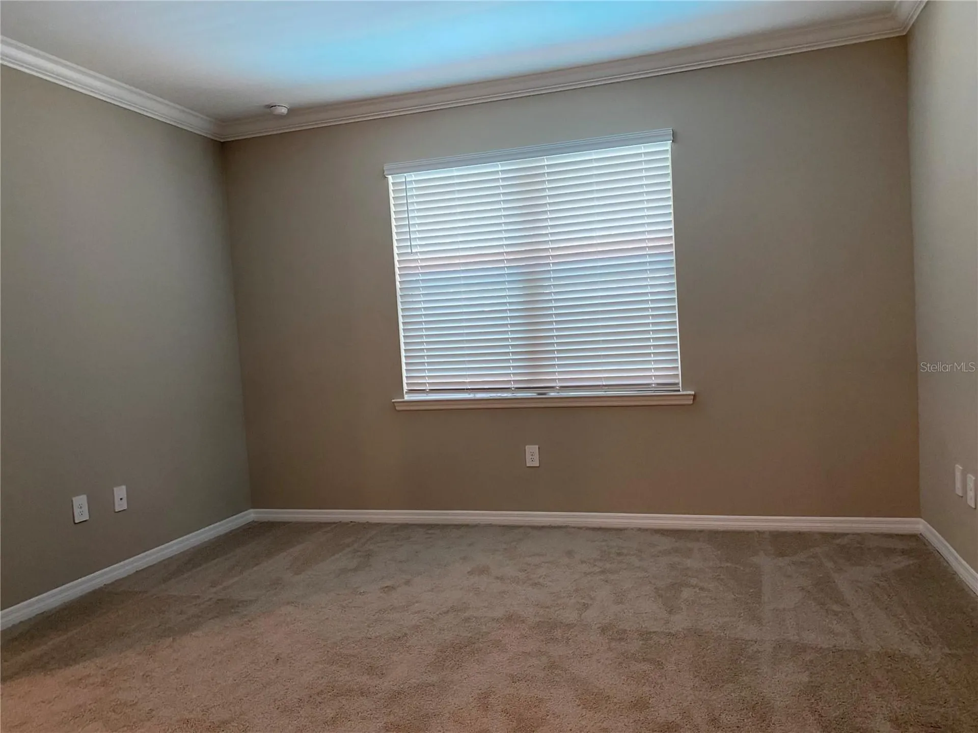 124 Soliera Street Nokomis FL 34275