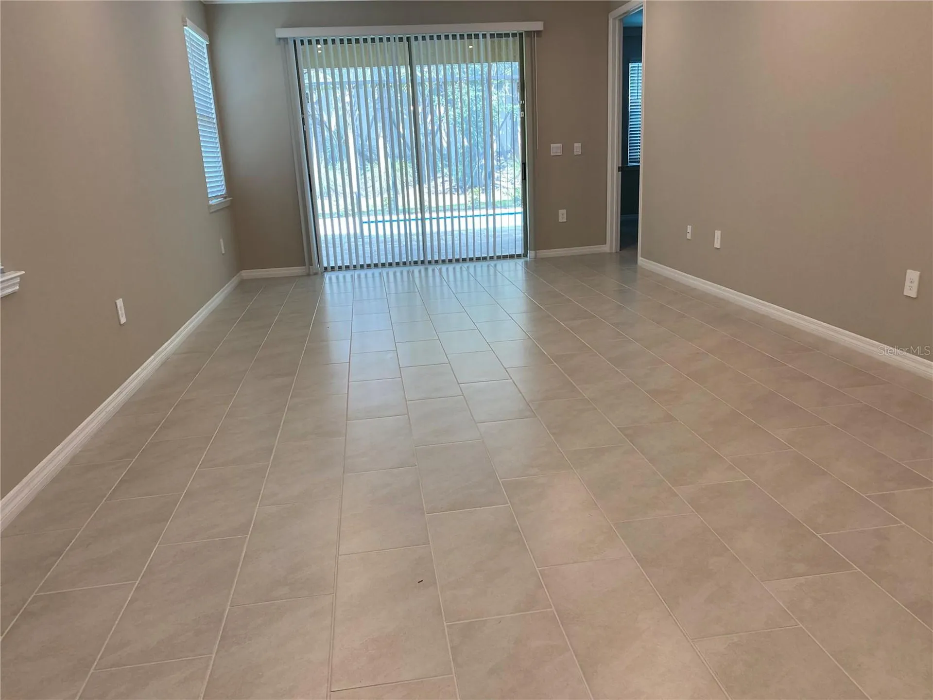 124 Soliera Street Nokomis FL 34275