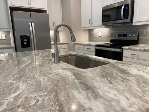 124 Soliera Street Nokomis FL 34275
