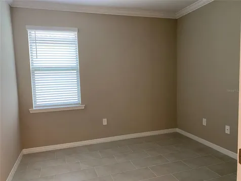 124 Soliera Street Nokomis FL 34275