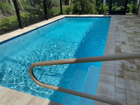 124 Soliera Street Nokomis FL 34275