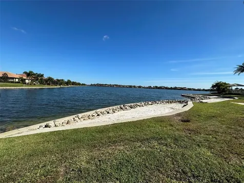 124 Soliera Street Nokomis FL 34275