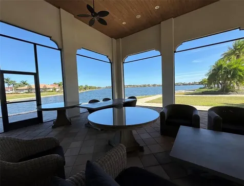 124 Soliera Street Nokomis FL 34275