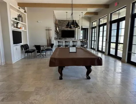 124 Soliera Street Nokomis FL 34275