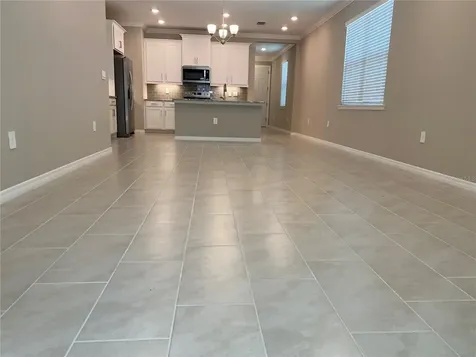 124 Soliera Street Nokomis FL 34275