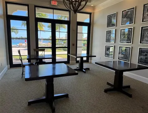 124 Soliera Street Nokomis FL 34275