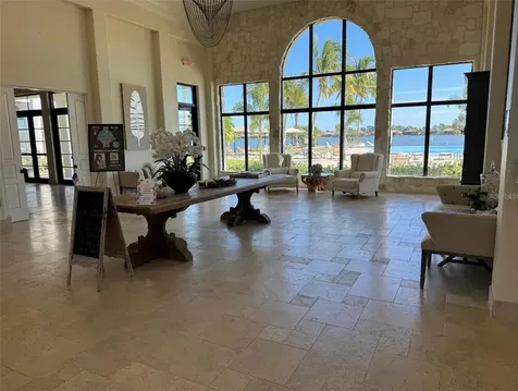 124 Soliera Street Nokomis FL 34275