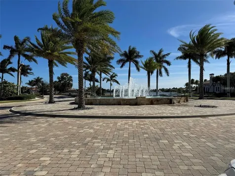 124 Soliera Street Nokomis FL 34275