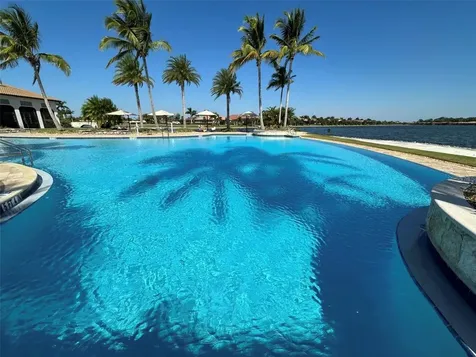 124 Soliera Street Nokomis FL 34275