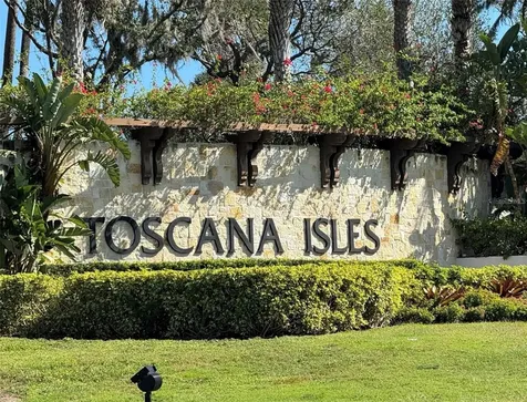 124 Soliera Street Nokomis FL 34275