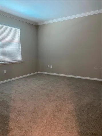 124 Soliera Street Nokomis FL 34275