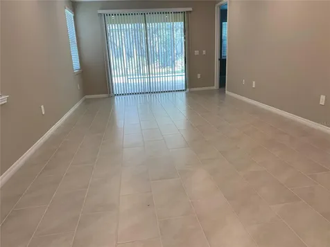 124 Soliera Street Nokomis FL 34275