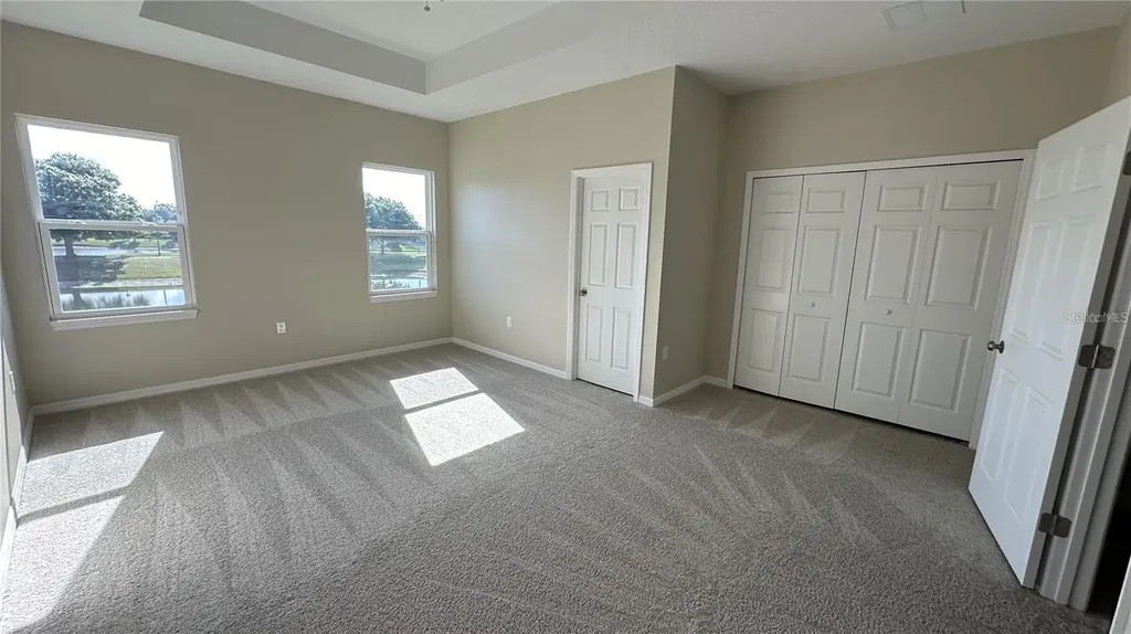615 Lake Shore Parkway Davenport FL 33896