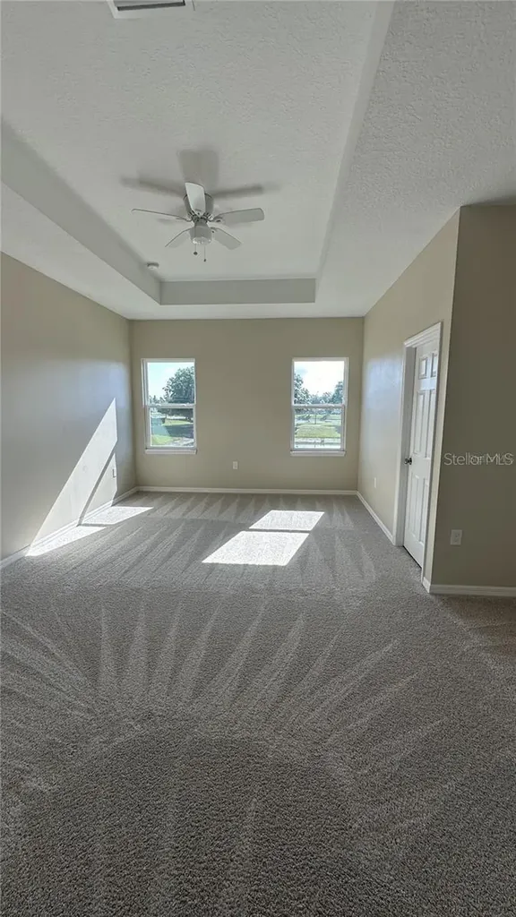 615 Lake Shore Parkway Davenport FL 33896