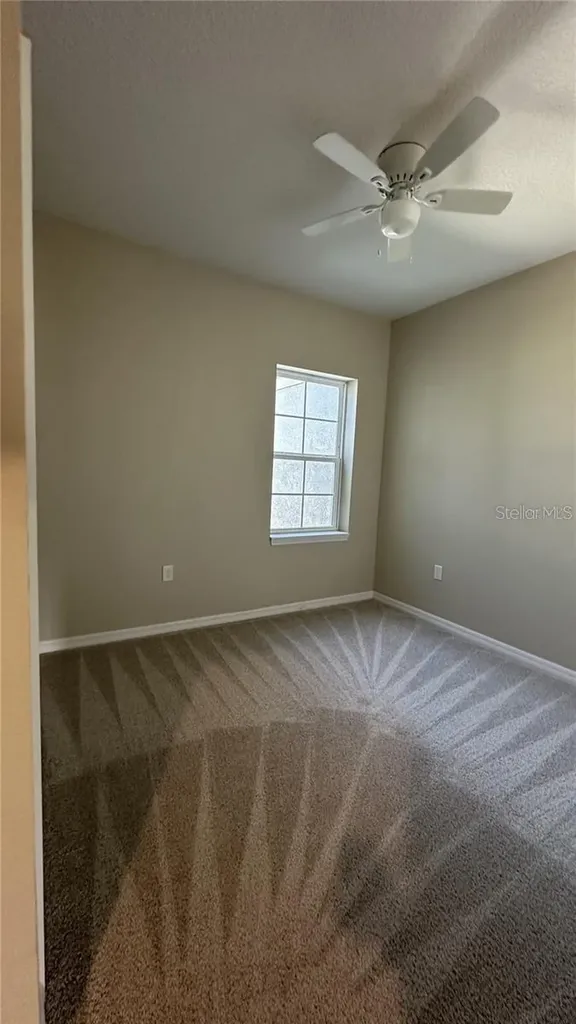 615 Lake Shore Parkway Davenport FL 33896