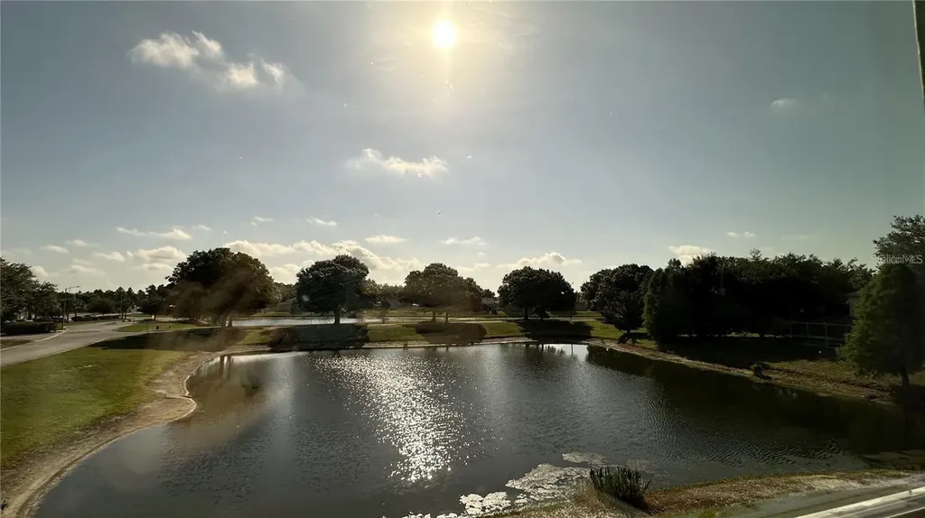 615 Lake Shore Parkway Davenport FL 33896