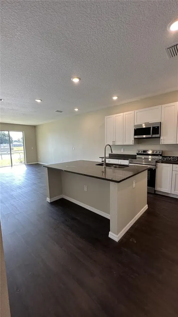 615 Lake Shore Parkway Davenport FL 33896