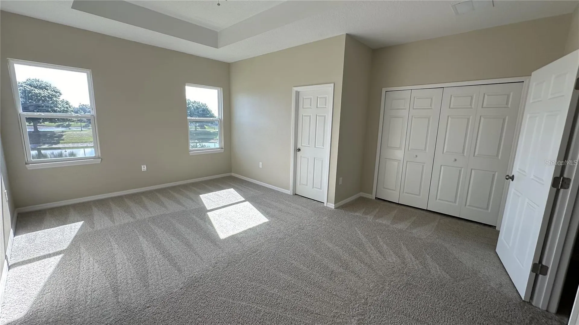 615 Lake Shore Parkway Davenport FL 33896