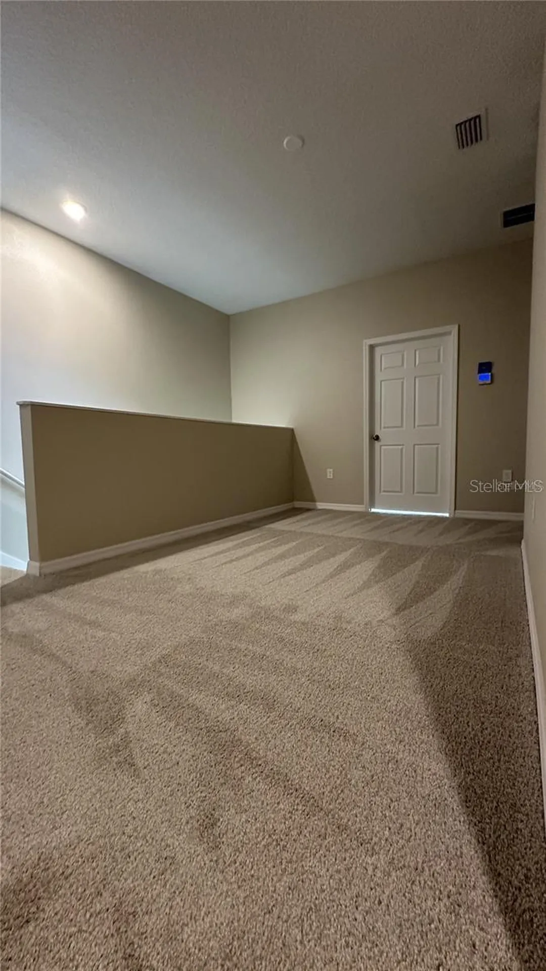 615 Lake Shore Parkway Davenport FL 33896