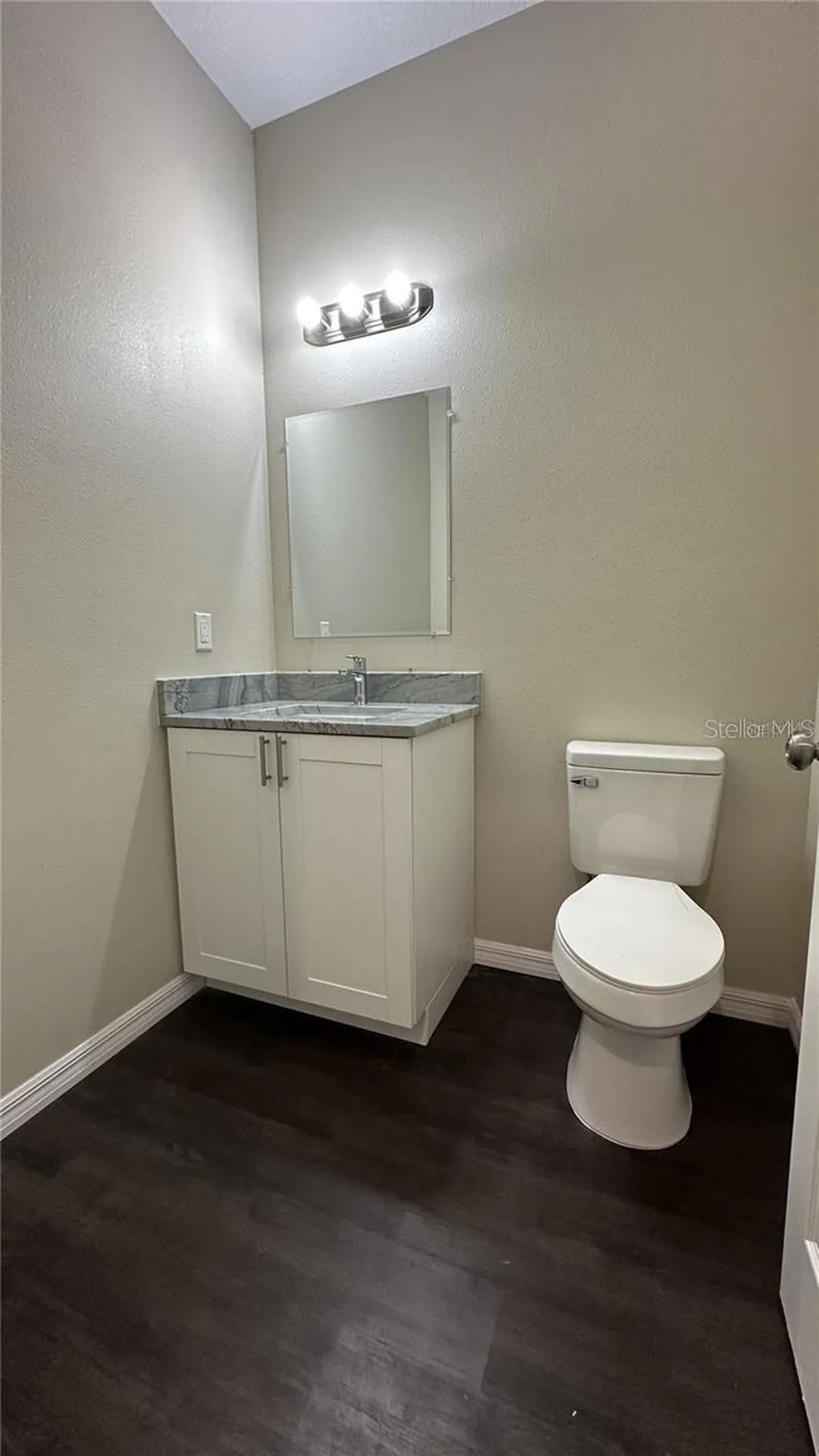 615 Lake Shore Parkway Davenport FL 33896