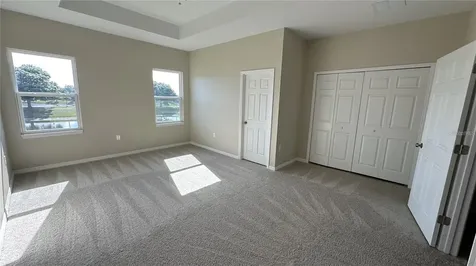 615 Lake Shore Parkway Davenport FL 33896