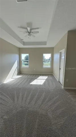 615 Lake Shore Parkway Davenport FL 33896