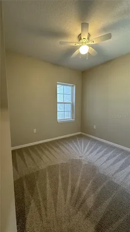 615 Lake Shore Parkway Davenport FL 33896