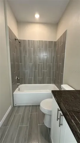 615 Lake Shore Parkway Davenport FL 33896