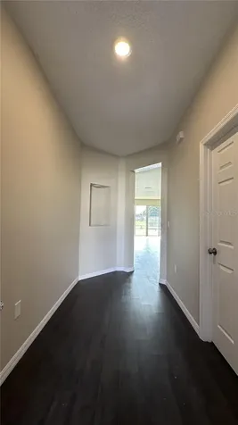 615 Lake Shore Parkway Davenport FL 33896