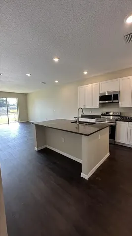 615 Lake Shore Parkway Davenport FL 33896