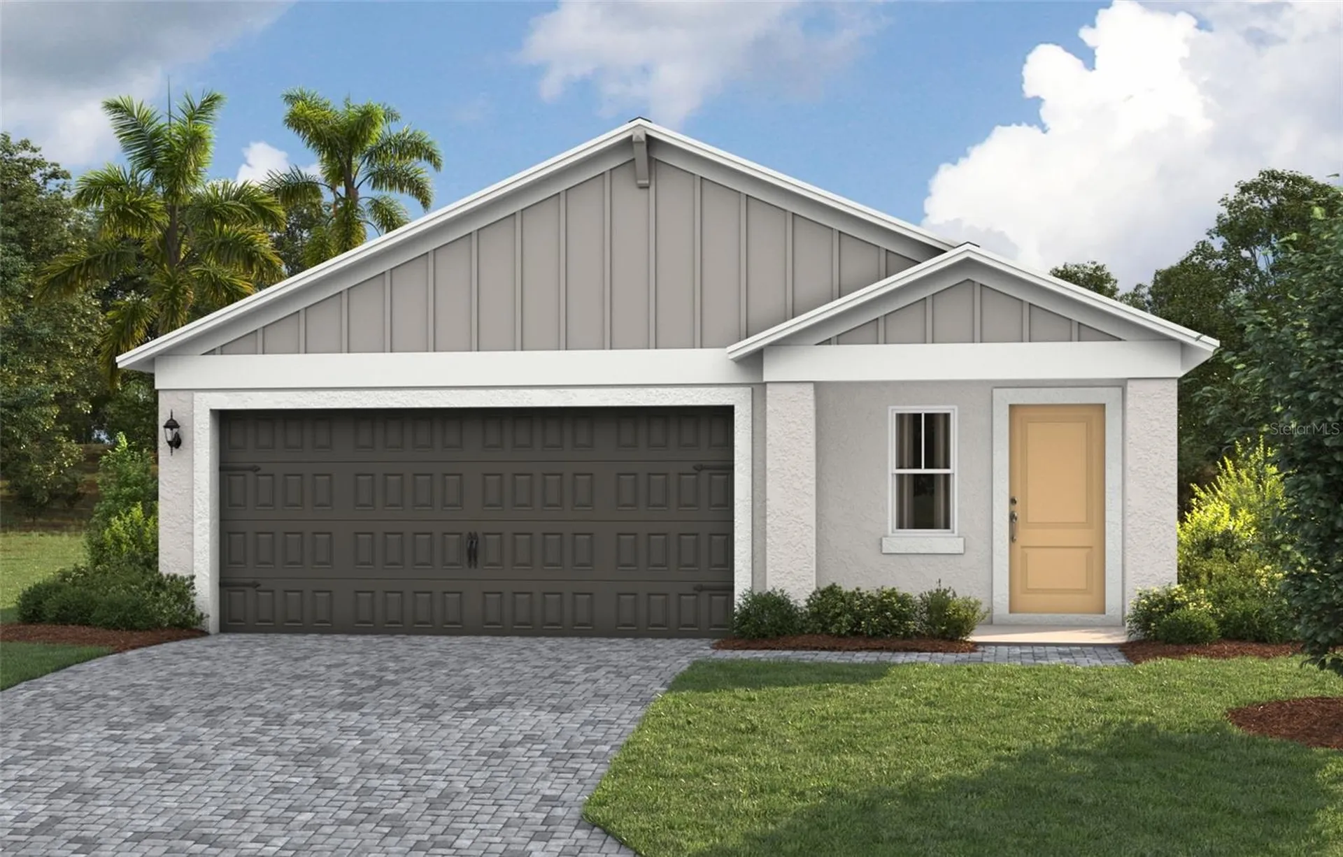 9178 Shadow Valley Lane Zephyrhills FL 33541