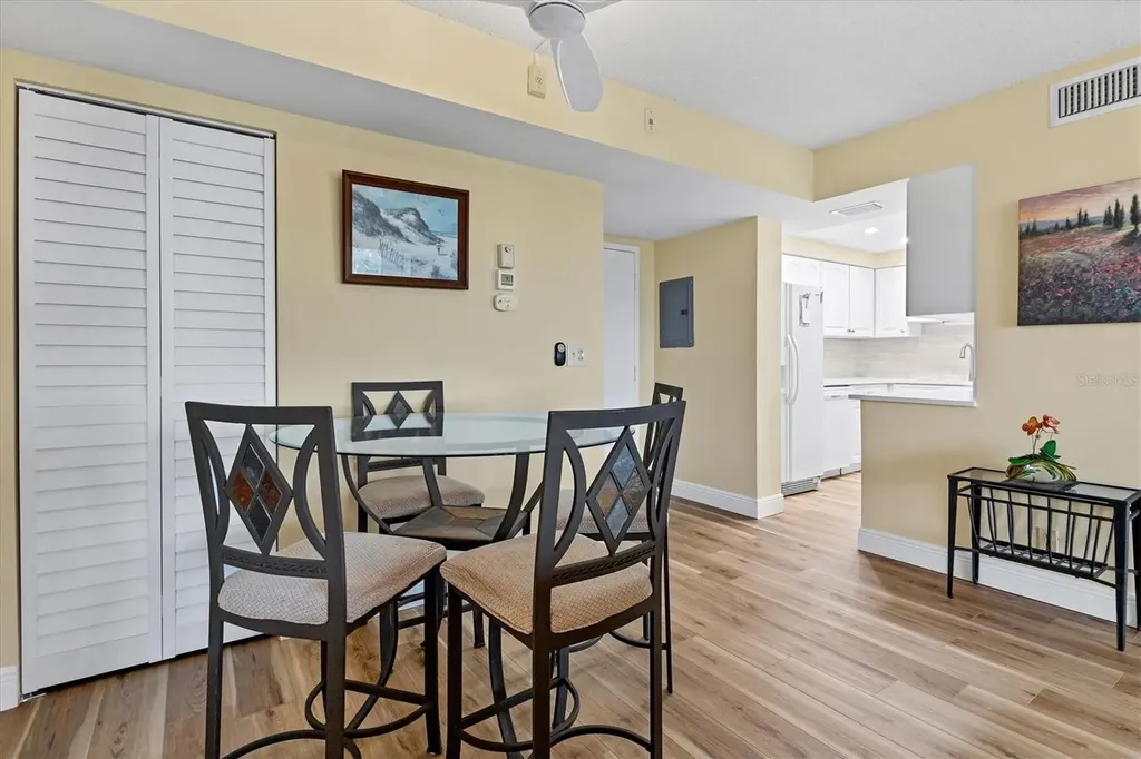 5855 Midnight Pass Road Sarasota FL 34242