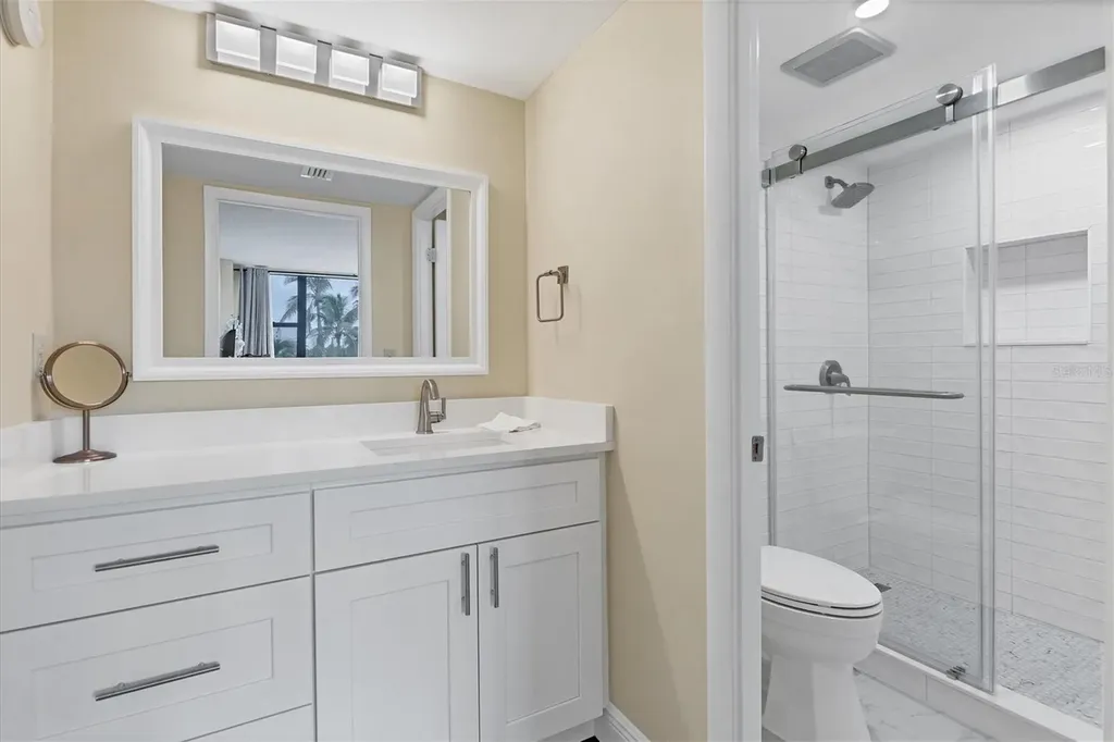 5855 Midnight Pass Road Sarasota FL 34242