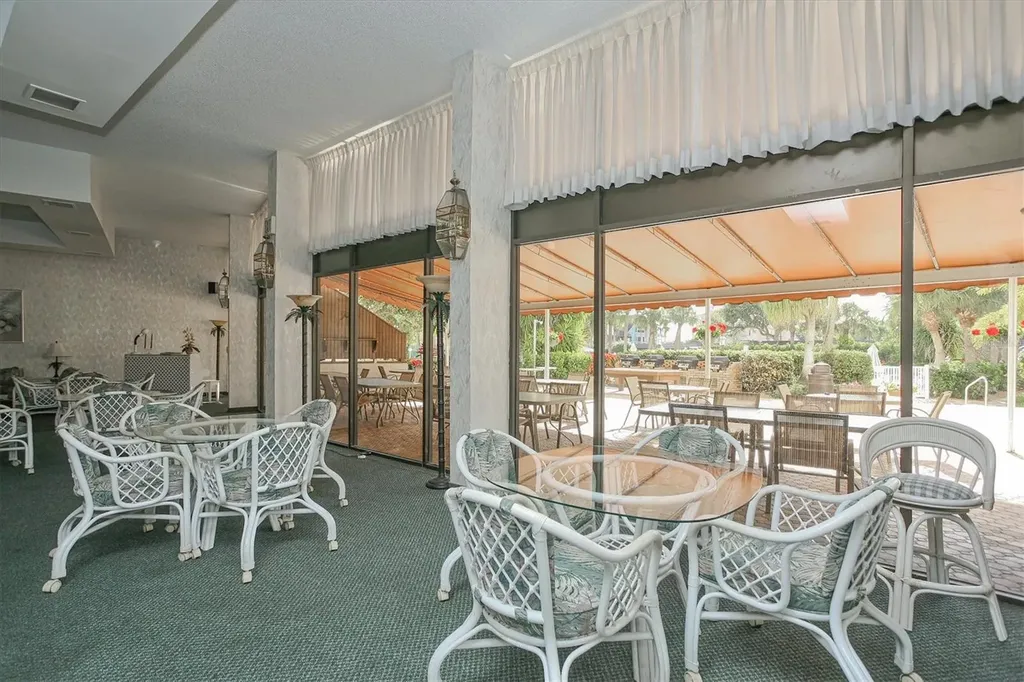 5855 Midnight Pass Road Sarasota FL 34242