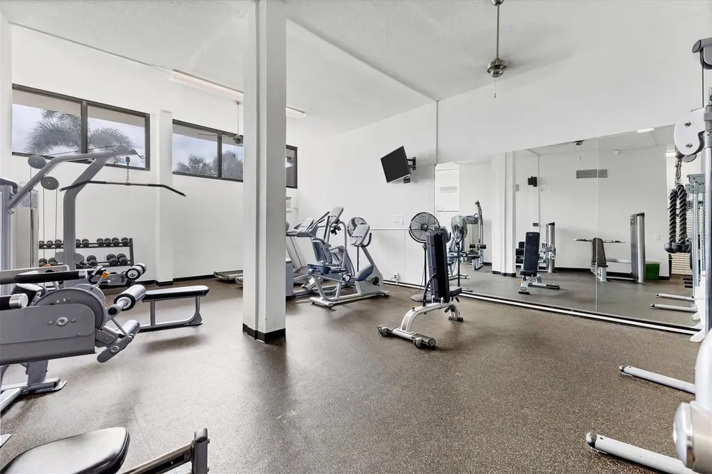 5855 Midnight Pass Road Sarasota FL 34242
