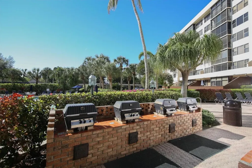 5855 Midnight Pass Road Sarasota FL 34242