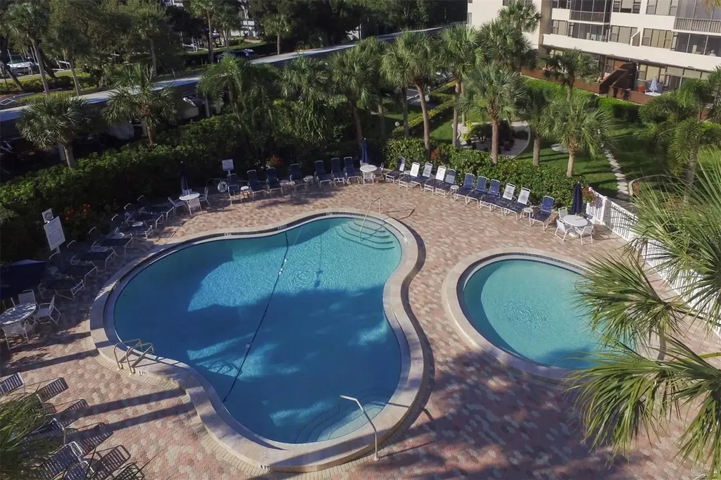 5855 Midnight Pass Road Sarasota FL 34242