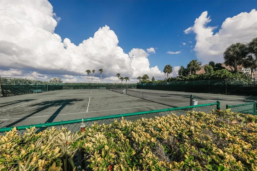 5855 Midnight Pass Road Sarasota FL 34242