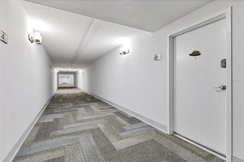 5855 Midnight Pass Road Sarasota FL 34242