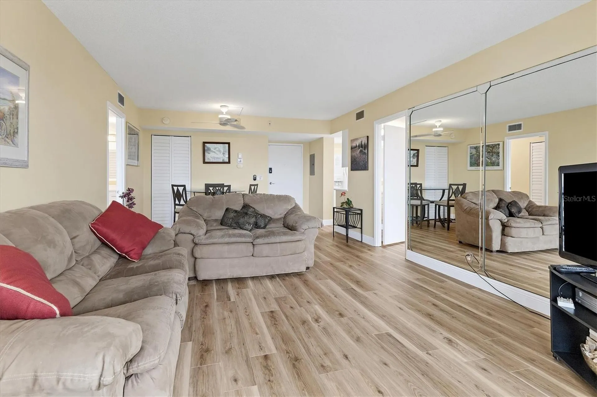 5855 Midnight Pass Road Sarasota FL 34242