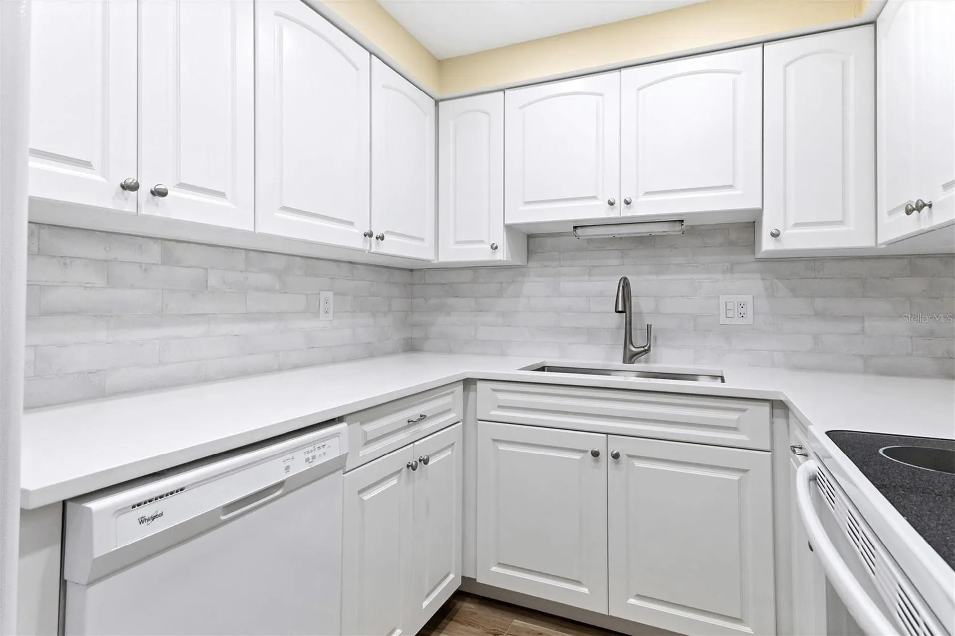5855 Midnight Pass Road Sarasota FL 34242