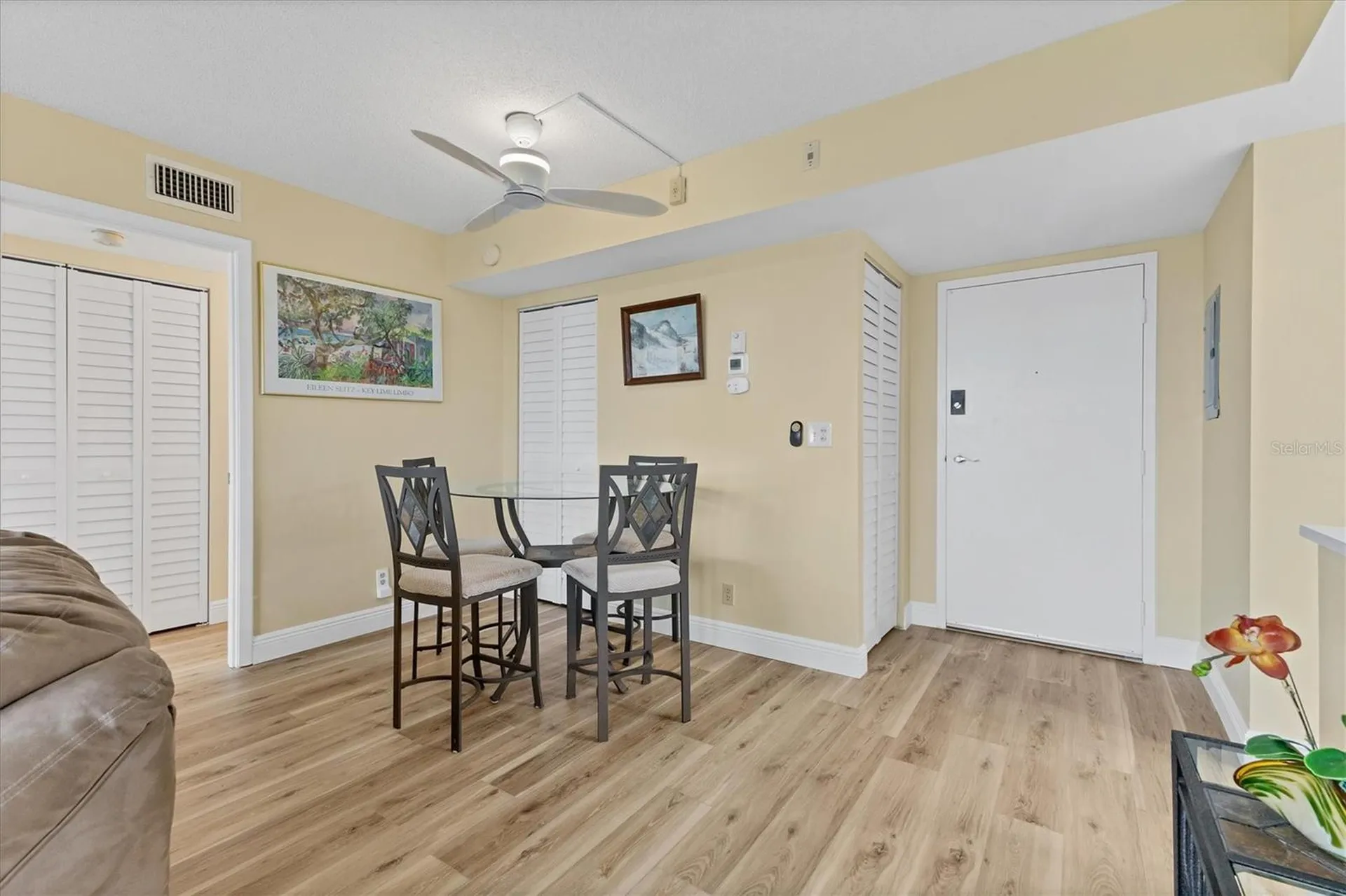 5855 Midnight Pass Road Sarasota FL 34242