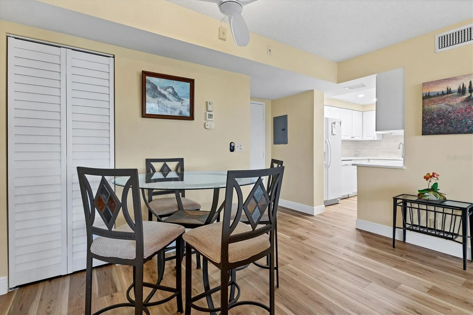 5855 Midnight Pass Road Sarasota FL 34242