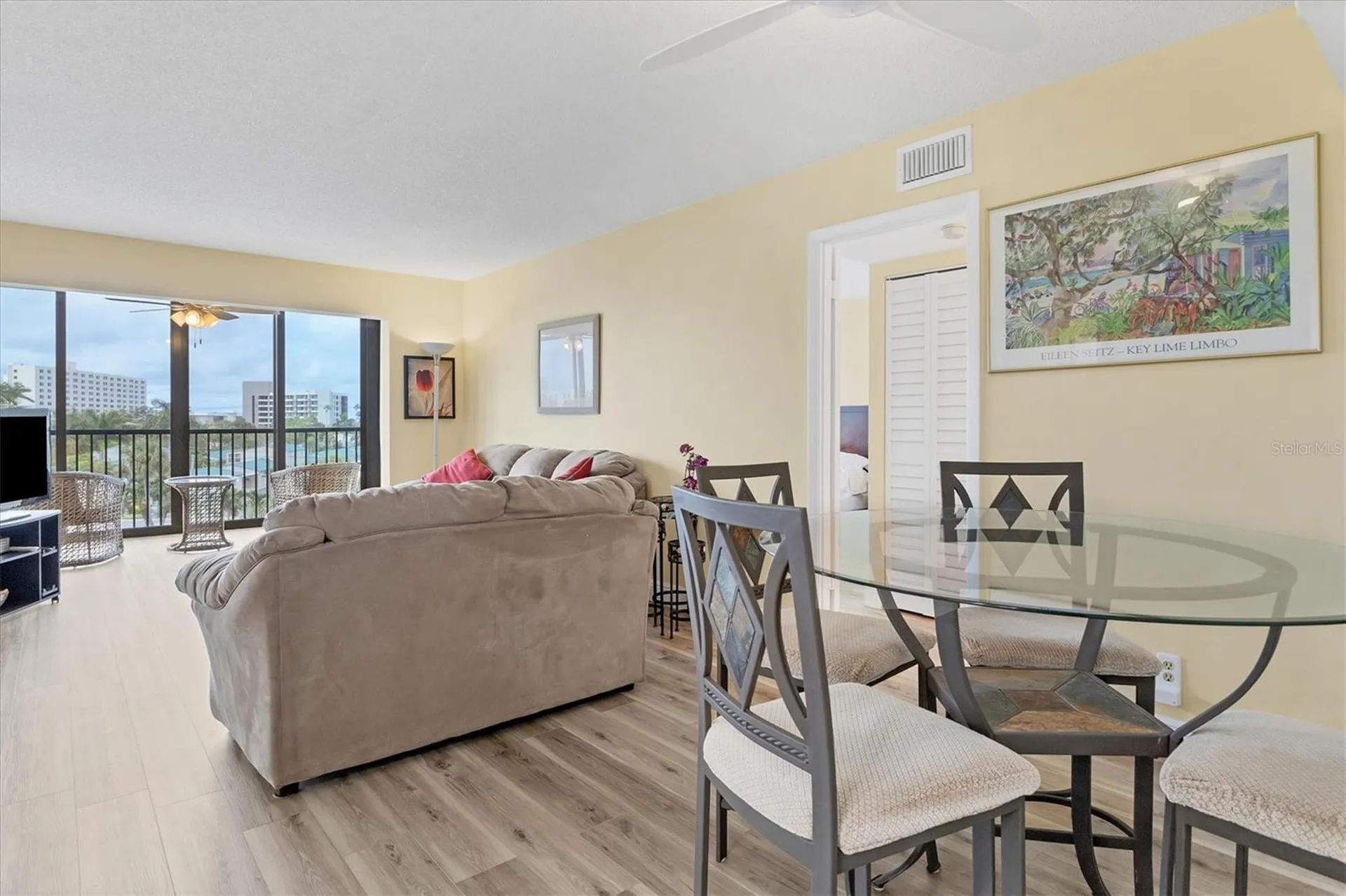 5855 Midnight Pass Road Sarasota FL 34242