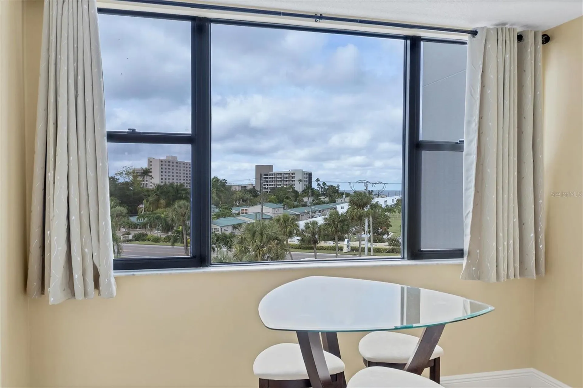 5855 Midnight Pass Road Sarasota FL 34242