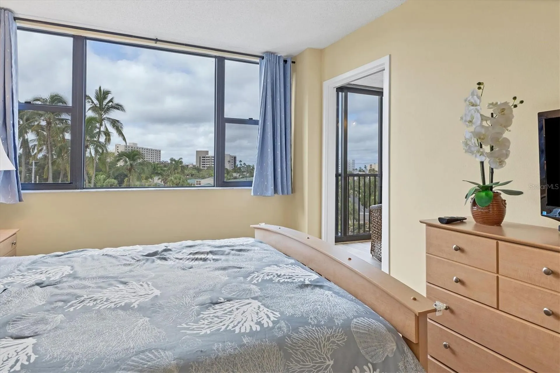 5855 Midnight Pass Road Sarasota FL 34242