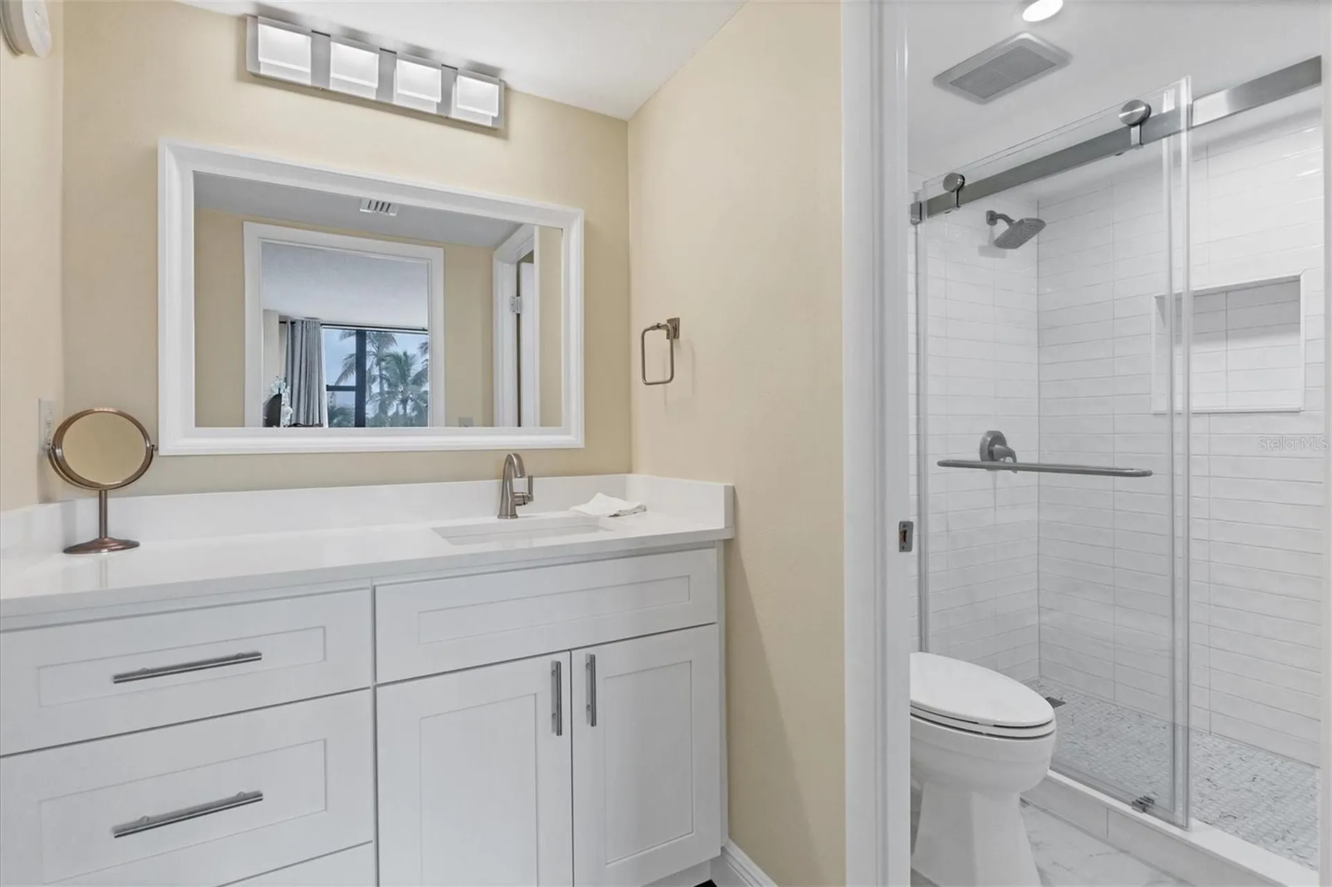 5855 Midnight Pass Road Sarasota FL 34242