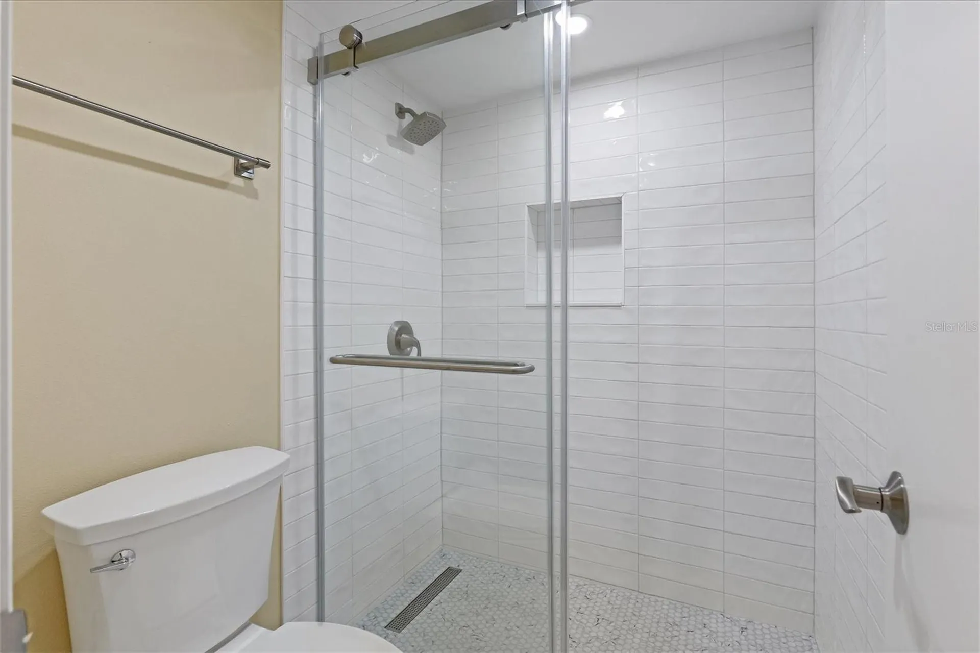 5855 Midnight Pass Road Sarasota FL 34242