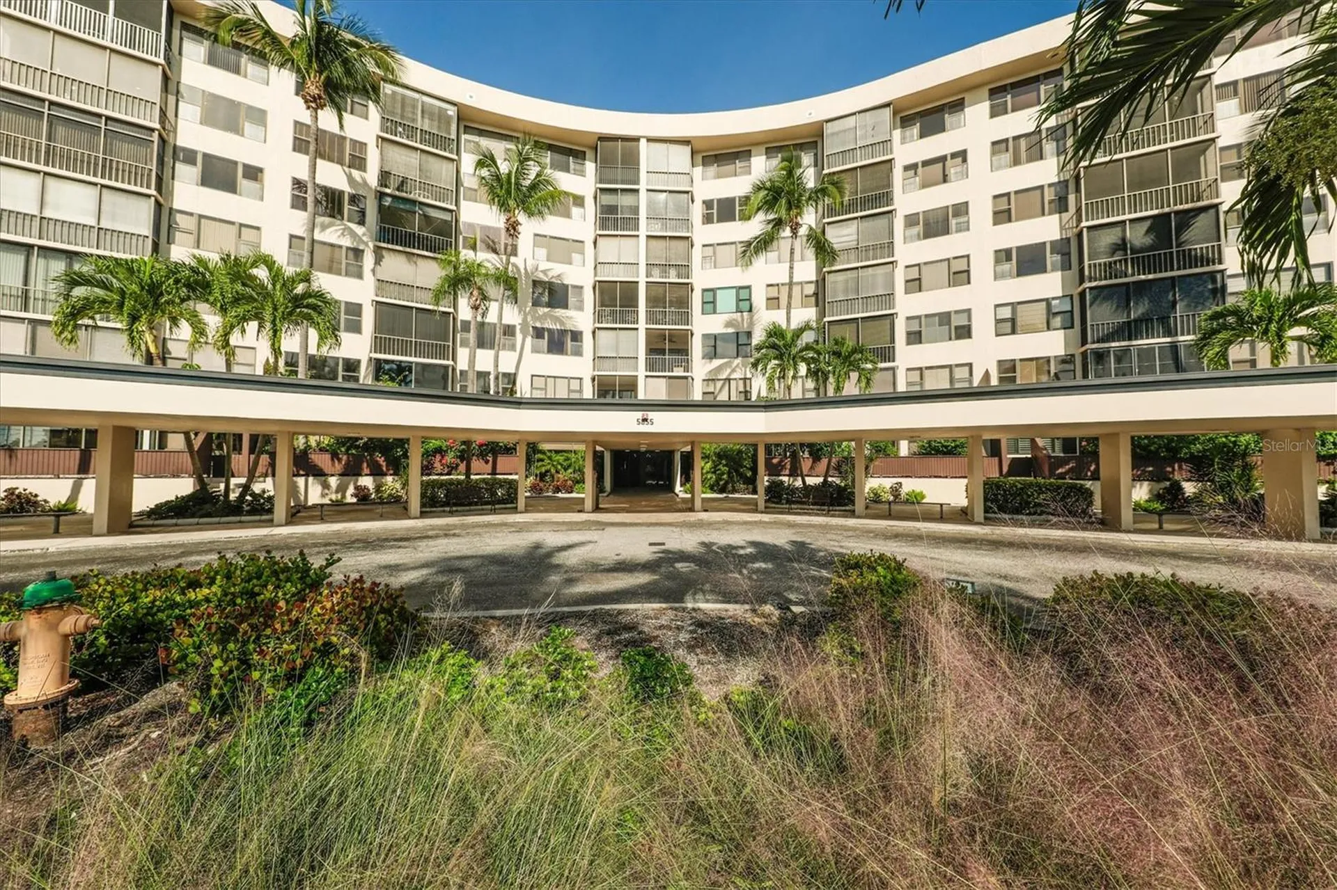 5855 Midnight Pass Road Sarasota FL 34242