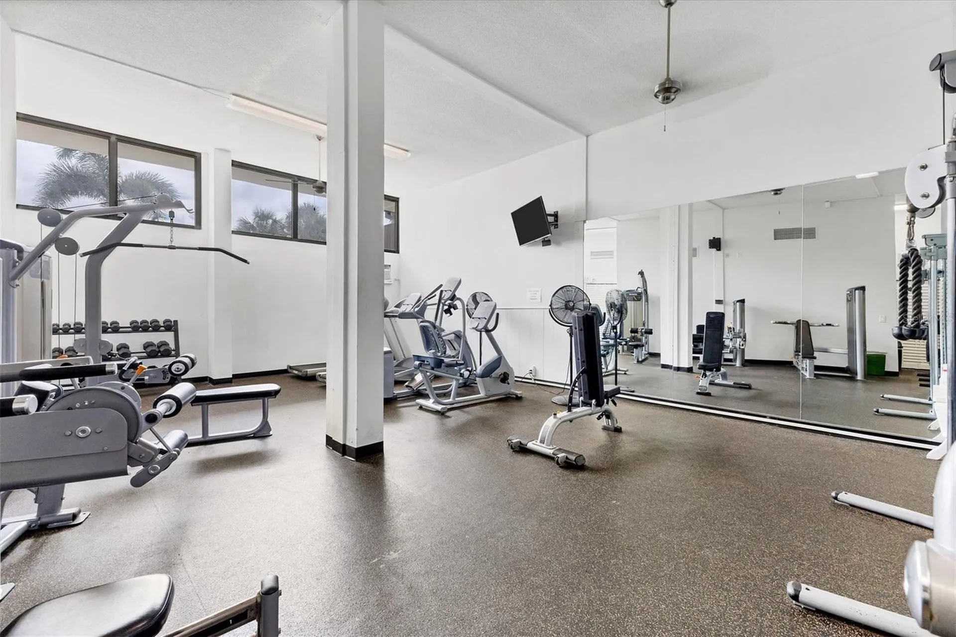 5855 Midnight Pass Road Sarasota FL 34242